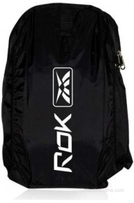 Lapaya 17 inch Laptop Backpack(CCBlack)
